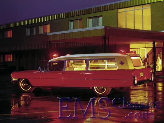 1963MillerMeteorCadillac.jpg