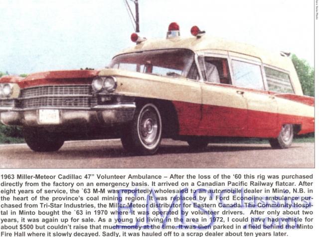 1963MillerMeteorCadillac02,StJohnNB,photoDaveSteinTheProfessionalCar128comp.jpg