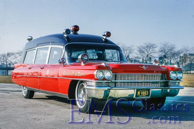 1963MillerMeteorCadillacReddick.jpg