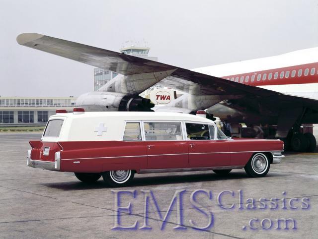 1963MillerMeteorCadillacTMcP.jpg