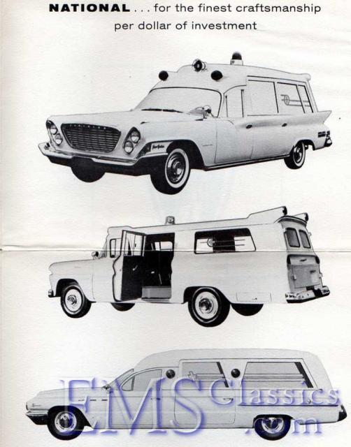 1963National01,photoSteveLoftin.jpg