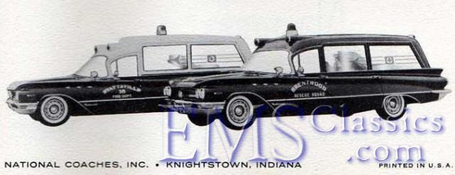 1963National02,photoSteveLoftinx.jpg