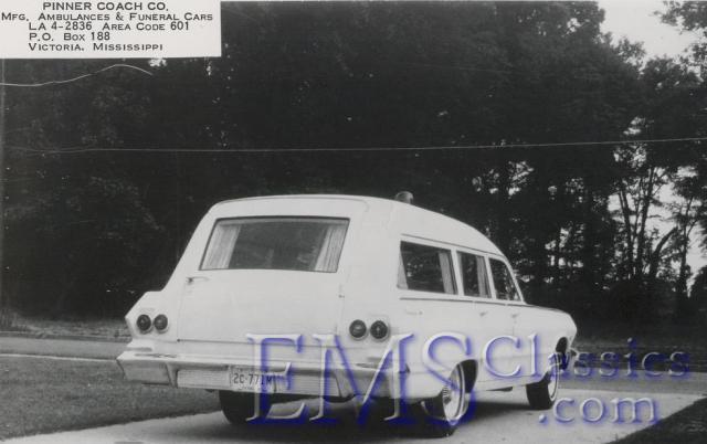 1963PinnerChevrolet,photoCaryLivingston.jpg