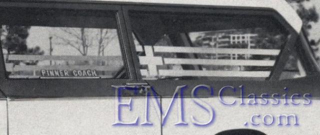 1963PinnerChrysler01,decal.jpg