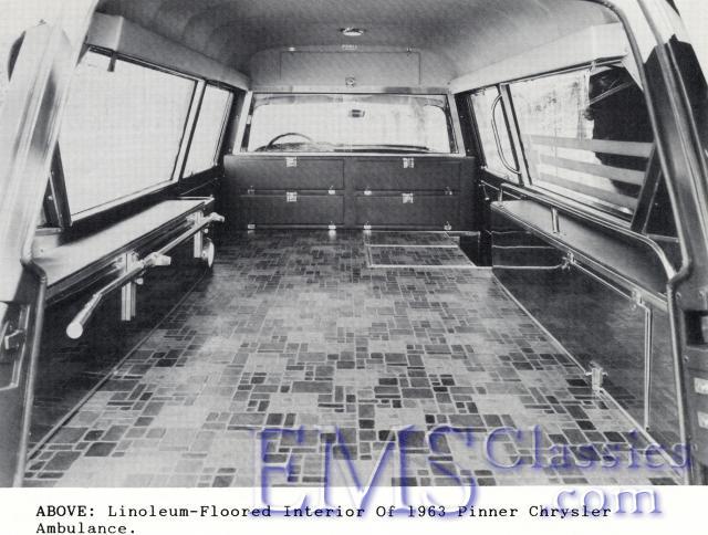 1963PinnerChrysler02,photoTheProfessionalCar55.jpg