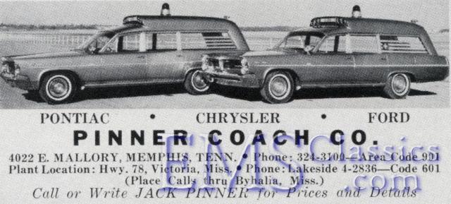 1963PinnerPontiac,photoTheProfessionalCar55xx.jpg