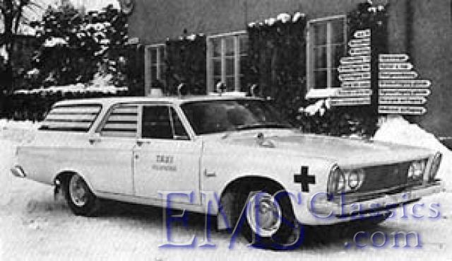 1963Plymouth.jpg