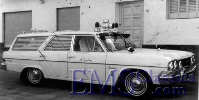 1963Rambler,CordobaHillsArgentina,photoWaltMcCallcomp.jpg