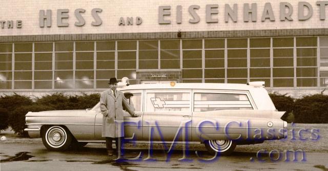 1963SSCadillac,DenverCO,photoJoeUnrein.jpg