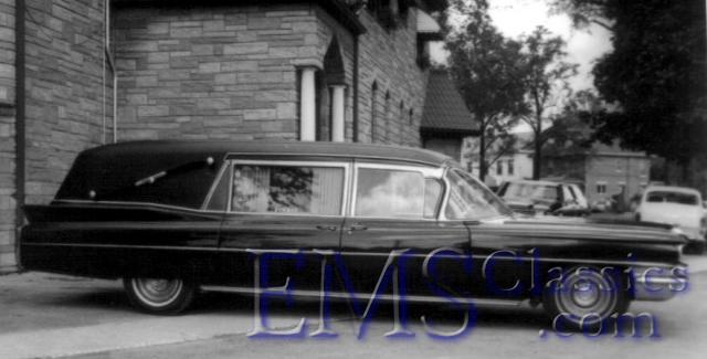 1963SSCadillac,FennellFH,ChathamON,photoWaltMcCall.jpg