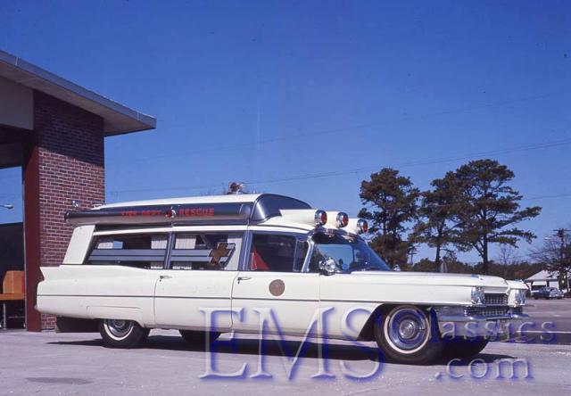 1963SSCadillac,HyannisMA,RichLitton.jpg