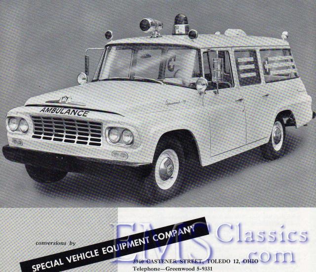 1963SVECInternational01,photoSteveLoftinx.jpg