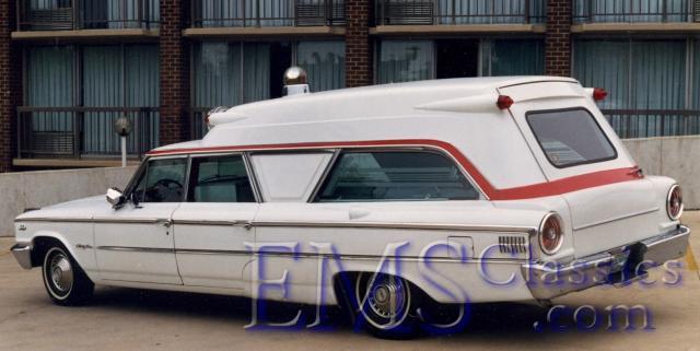 1963SiebertFord02,photoWaltMcCall.jpg