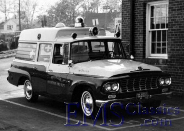 1963SpringfieldInternational,KensingtonMD.jpg