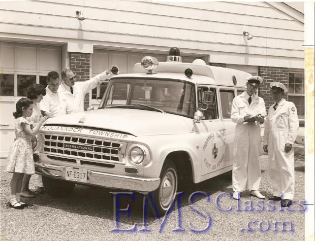 1963SringfieldIH,Pequannock.jpg