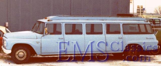 1963StagewayInternational.jpg