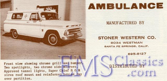 1963StonerChevrolet,phJohnMcCarthy.jpg