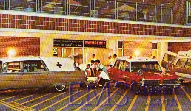 1963SuperiorCadillac,GoldCross,1965SuperiorPontiac,Metropolitan,WichitaKS,photoSteveLoftin.jpg
