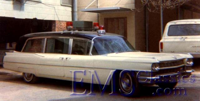 1963SuperiorCadillac,OK,photoSteveLoftin.jpg