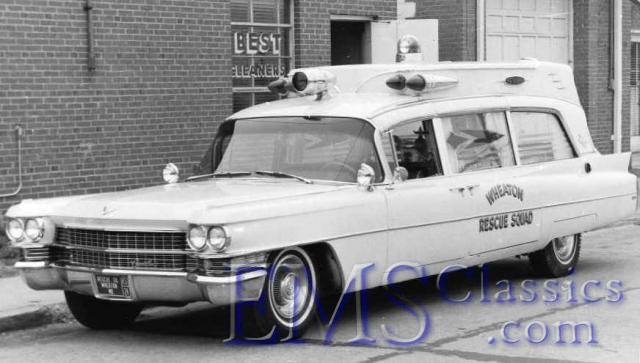 1963SuperiorCadillac,WheatonMD,photoSteveLoftin.jpg