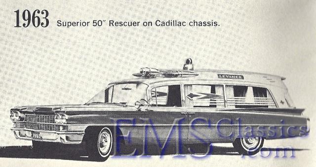 1963SuperiorCadillac,photoPaulSaether.jpg