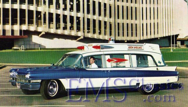 1963SuperiorCadillac,photoSteveLoftin.jpg