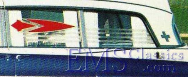 1963SuperiorCadillac,photoSteveLoftindecal.jpg
