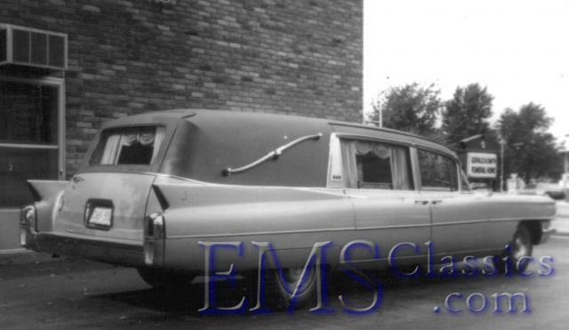 1963SuperiorCadillac02,SmithFH,HarrowON,photoWaltMcCall.jpg