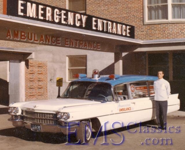 1963SuperiorCadillac06,NevilleMurrin,CalgaryAB,photoGerryPrice.jpg