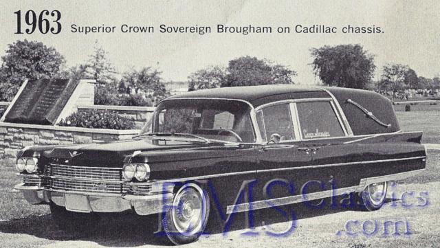 1963SuperiorCadillac10,photoPaulSaetherxxx.jpg
