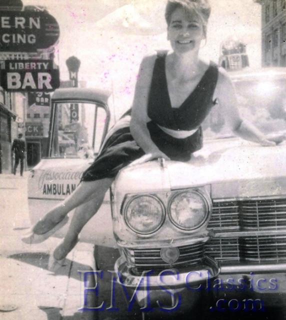 1963SuperiorCadillac12,hoodornament,onreturnfromTexastrip,photoGerryPrice.jpg
