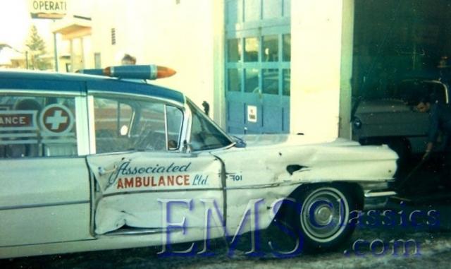 1963SuperiorCadillac13,OUCH,CalgaryAB,photoGerryPrice.jpg