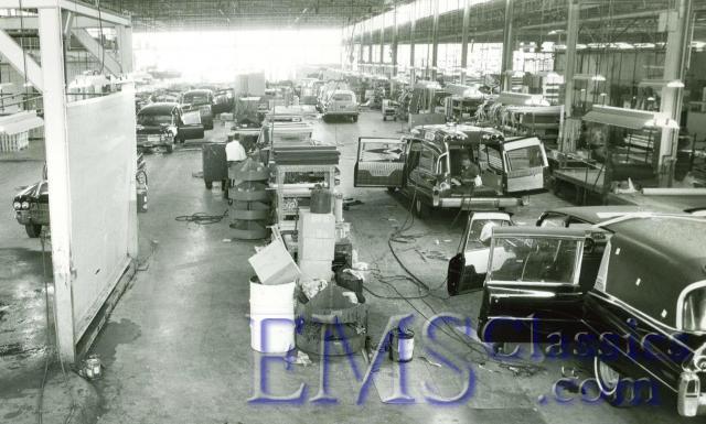 1963SuperiorCadillacfactory,photoDrRogerWhitex.jpg