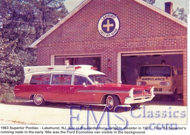1963SuperiorPontiac,LakehurstNJ,photoRichLittonTheprofessionalCar128comp.jpg