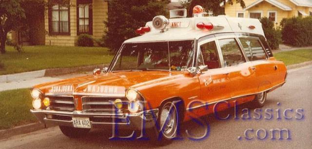 1963SuperiorPontiac,PraxelMN01,photoDrRogerWhite.jpg