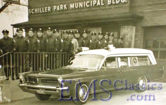1963SuperiorPontiac,SchillerParkIL,photoSteveLoftin.jpg