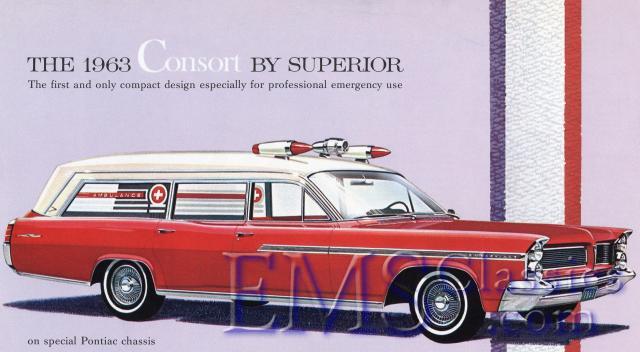 1963SuperiorPontiac,phJohnMcCarthy.jpg