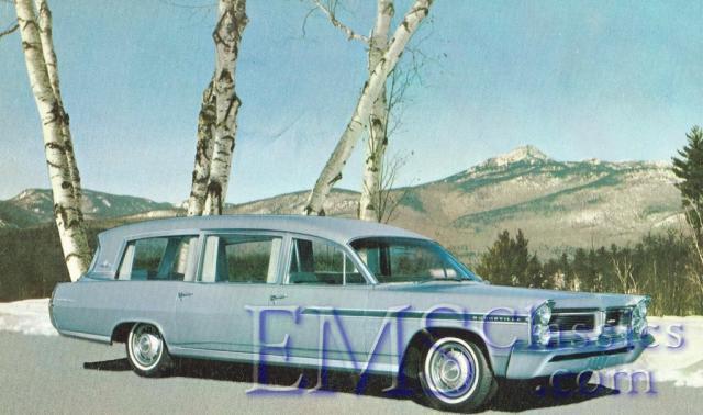 1963SuperiorPontiac,photoDrRogerWhite.jpg