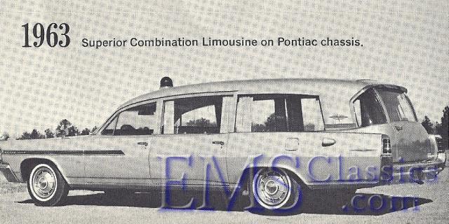 1963SuperiorPontiac,photoPaulSaether.jpg