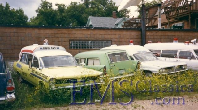1963SuperiorPontiac02,RingdahlSales,FergusFallsMN,photoTerryLange.jpg
