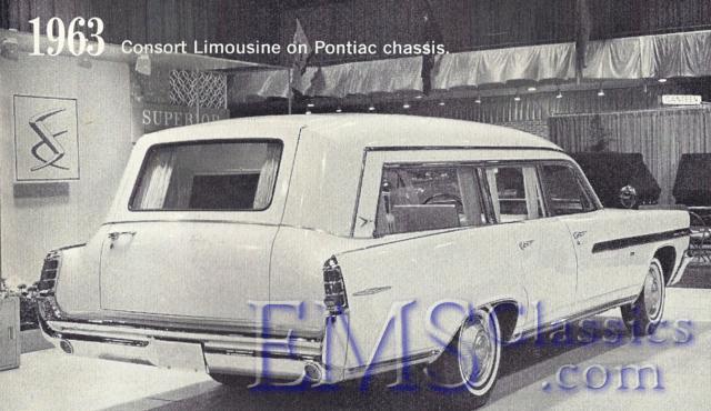 1963SuperiorPontiac10,photoPaulSaether.jpg
