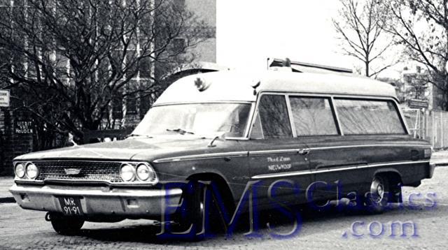 1963VisserFord01,origMunicipalASRotterdam.jpg