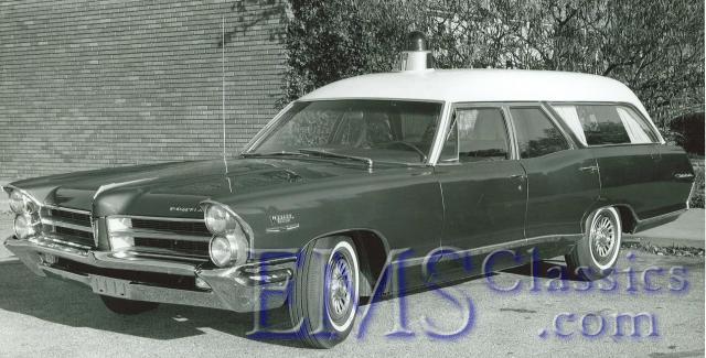 1963WellerPontiac,photoDrRogerWhite.jpg