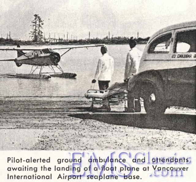 1963photo,BritishColumbiaLumberman.jpg