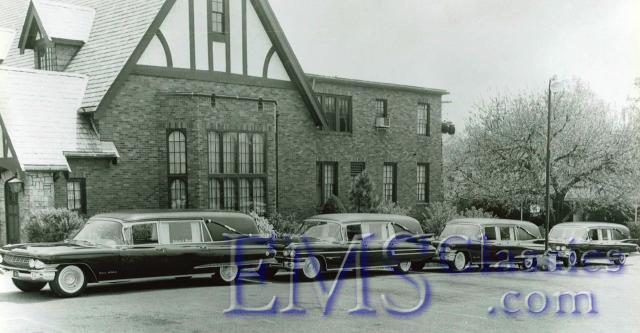 1963photo,DecaturIL,photoDrRogerWhite.jpg