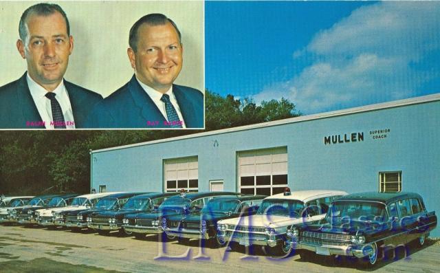 1964,MullenSuperiorCoach,ShawneeMissionKS,photoDrRogerWhitecomp.jpg