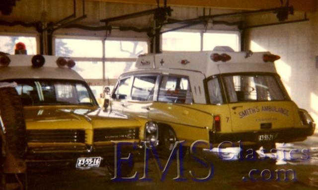 19641969SuperiorPontiacs,EdmontonAB.jpg