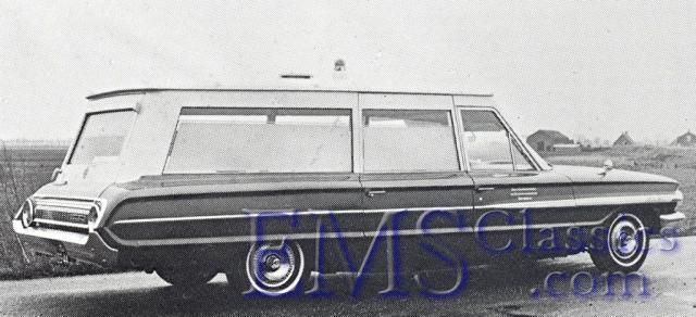 1964AkkermansFord02.jpg