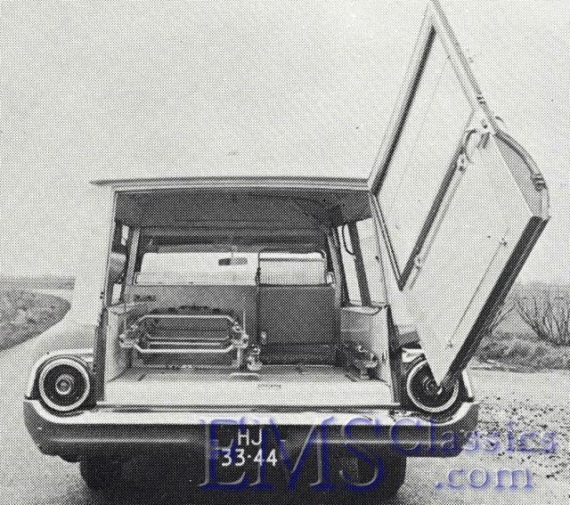 1964AkkermansFord03,MunicipalASBreda.jpg
