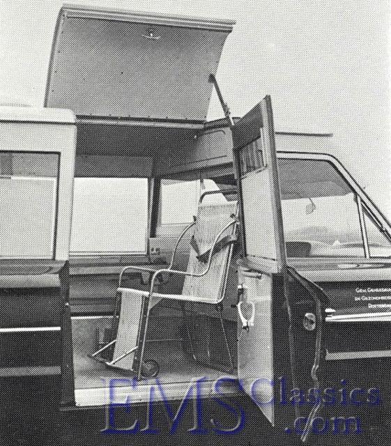 1964AkkermansFord04,.jpg